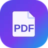 RS PDF Toolkit icon