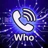 WhoCaller icon
